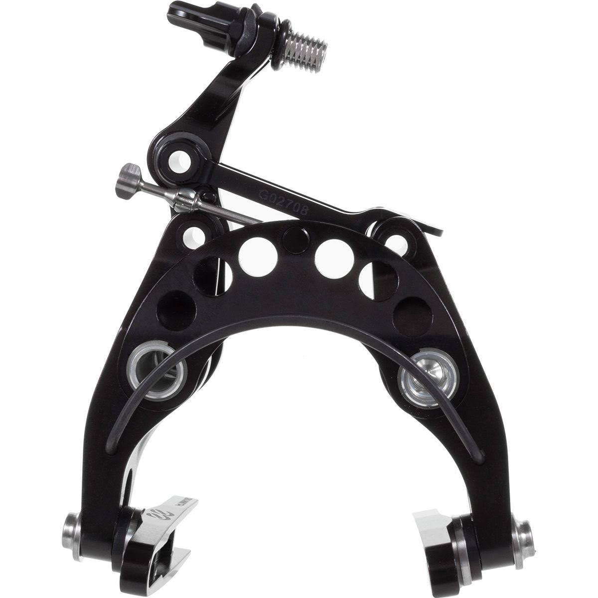 Front Direct Mount Caliper Brake T899