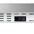 Built-In Commercial All-Refrigerator I7989