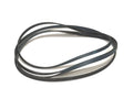Dryer Drive Belt B539