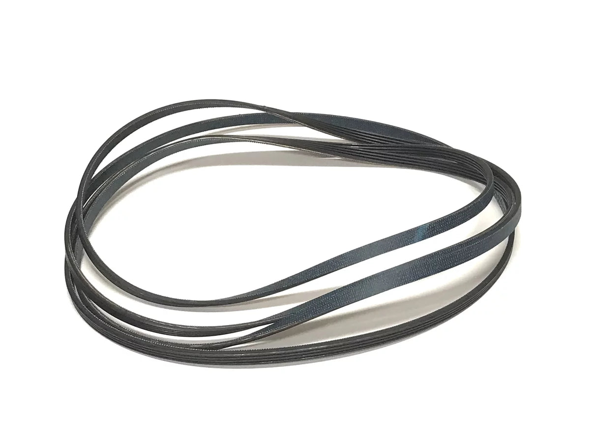 Dryer Drive Belt B539
