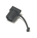 Rubber Drain Plug Stopper for Air Conditioner J324252