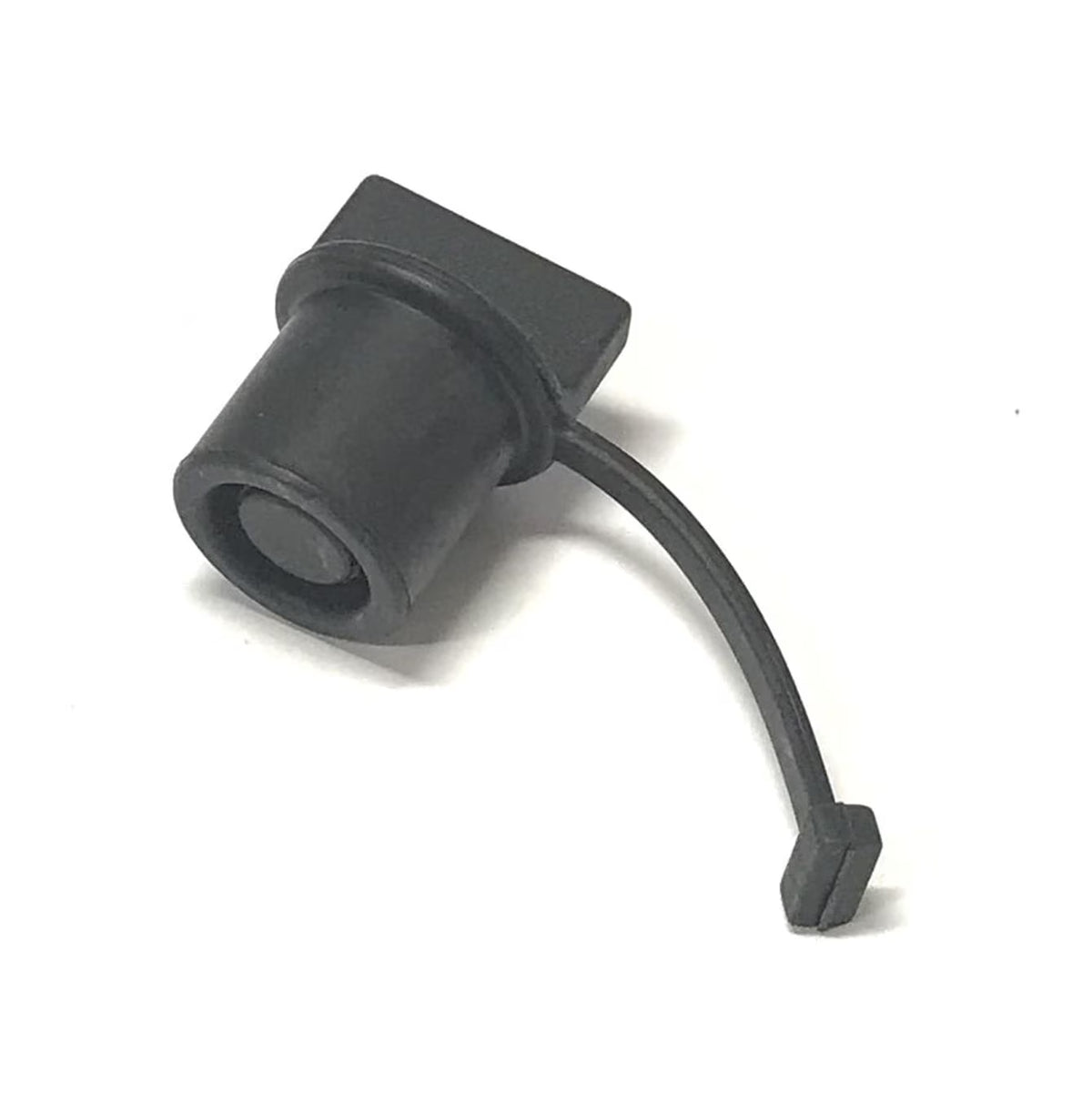 Rubber Drain Plug Stopper for Air Conditioner J324252