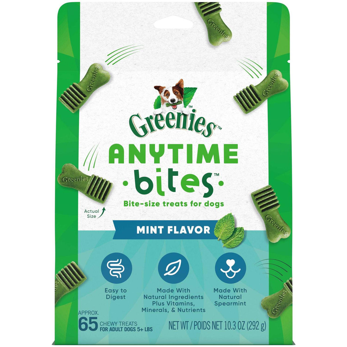 Dog Treats F887297