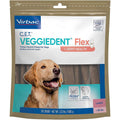 VeggieDent Tartar Control Chews Dogs P808993