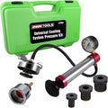 Universal Cooling System Pressure Test Kit S235521