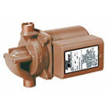 Bronze 1/40 HP Circulator U9994