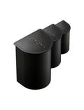 Anti-Scale Water Filter Cartridges Pack of 3 L192