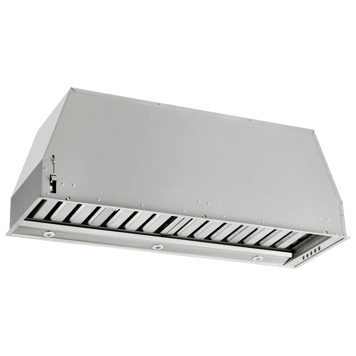 36 Ceiling Range Hood in Stainless Steel R73574