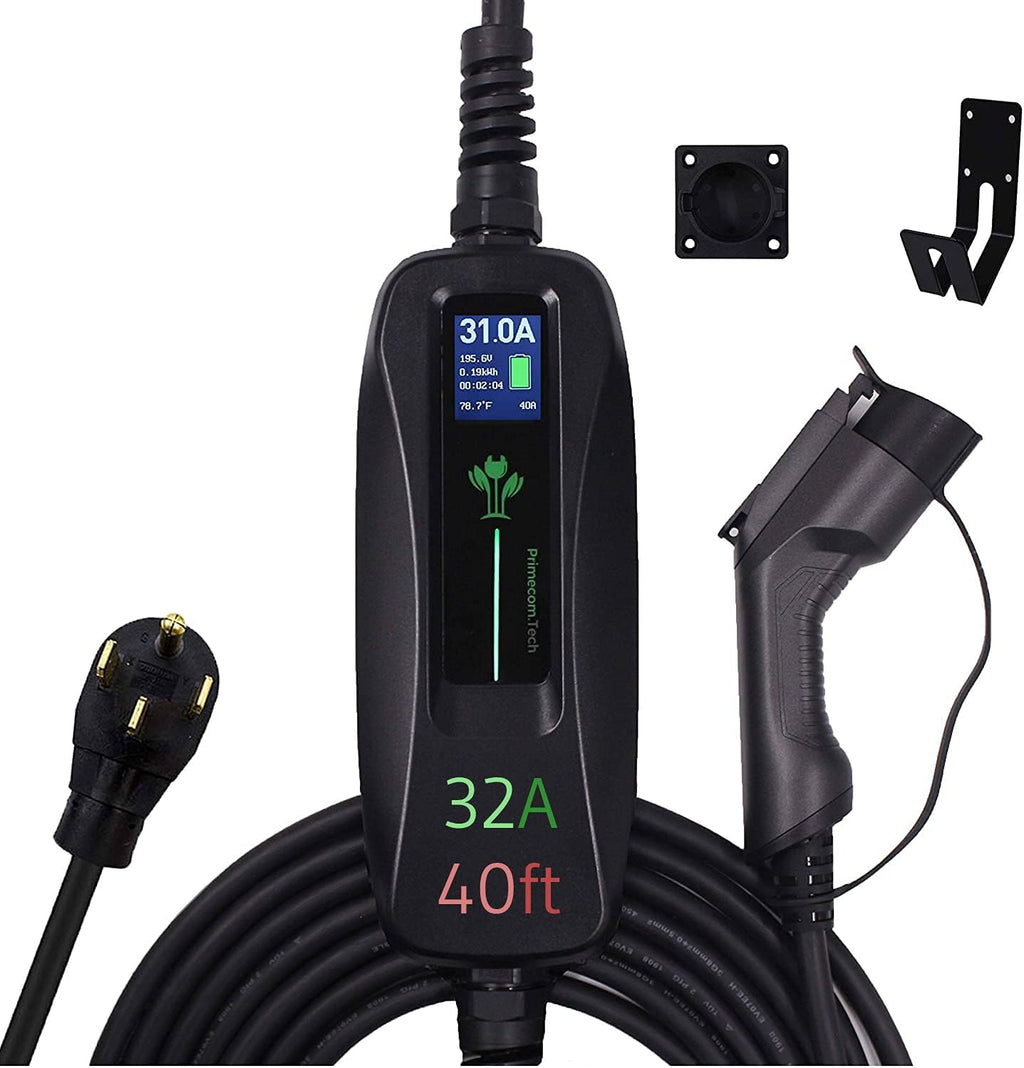 50' 32Amp J560