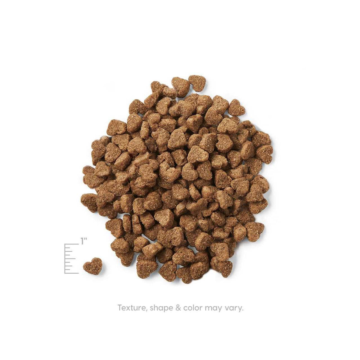 Grain Free Dry Puppy Food F3136
