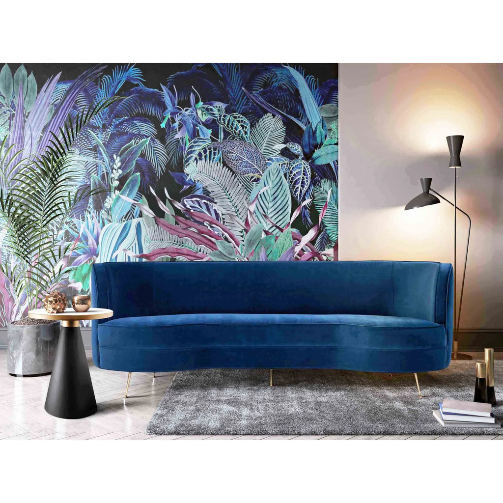 Modern Sofa Z52724