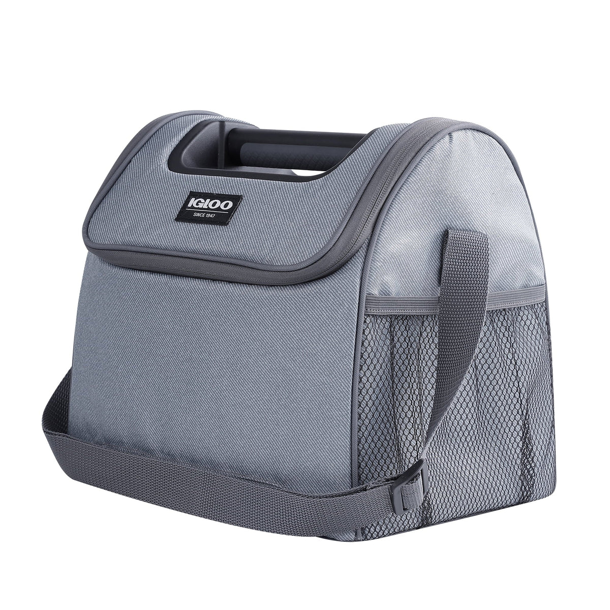 Soft Sided 18 Can Cooler U333841
