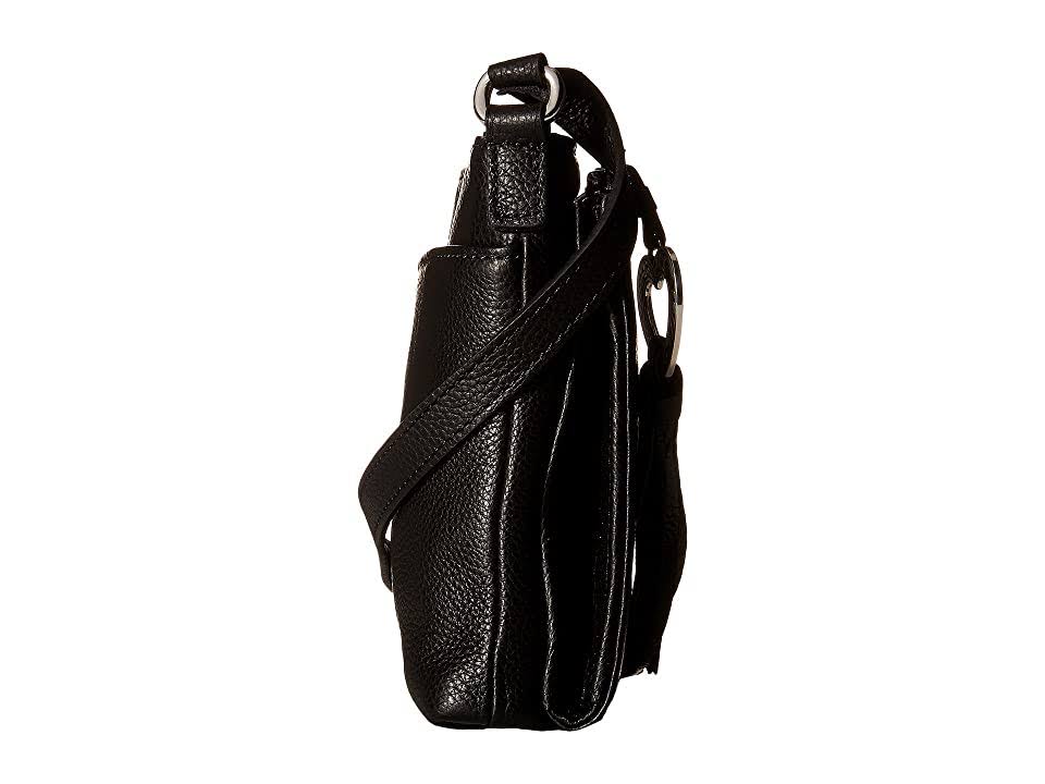 Black City Organizer S276