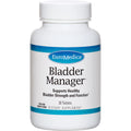 Bladder Manager 30 tabs B20149
