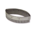 Oval Cutter L846369