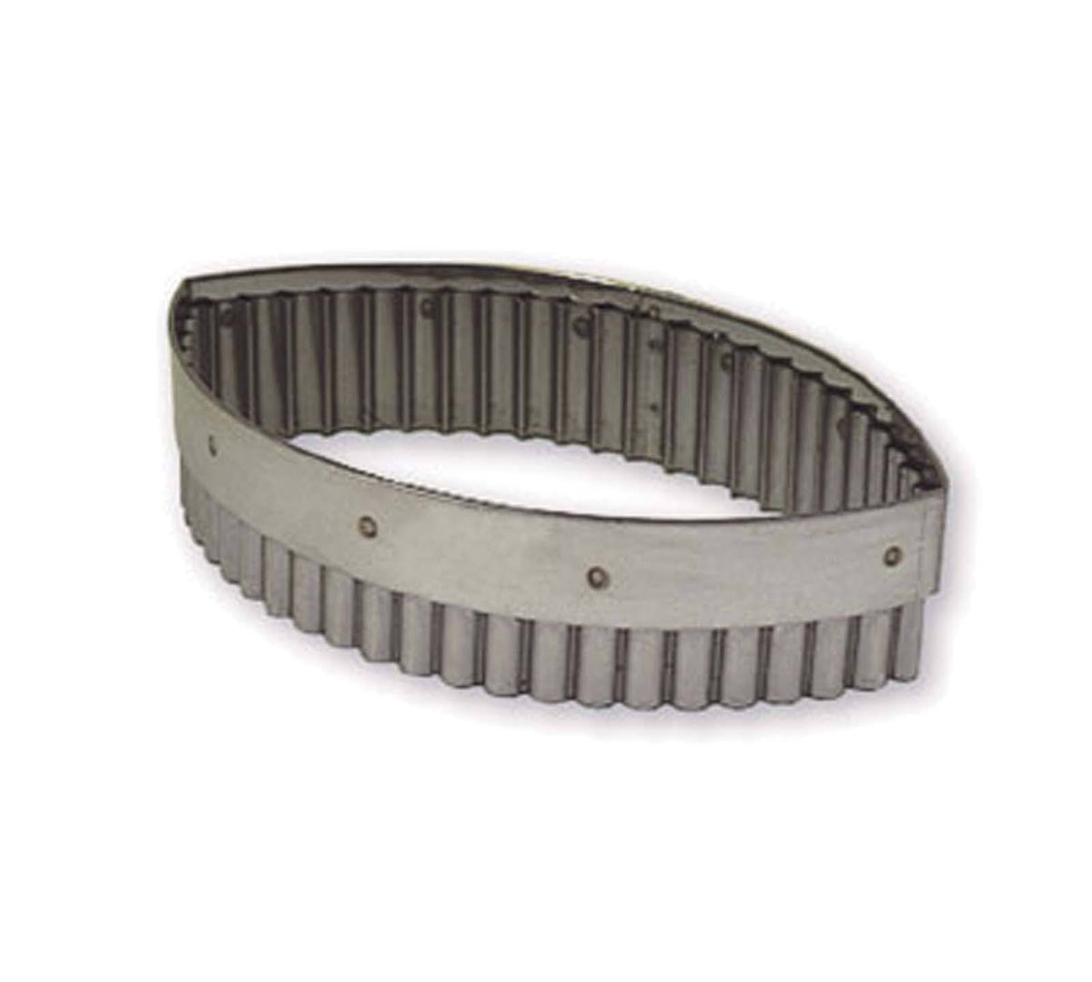 Oval Cutter L846369