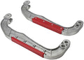 Hand Truck Stair Climbers Pack of 2 Z881357
