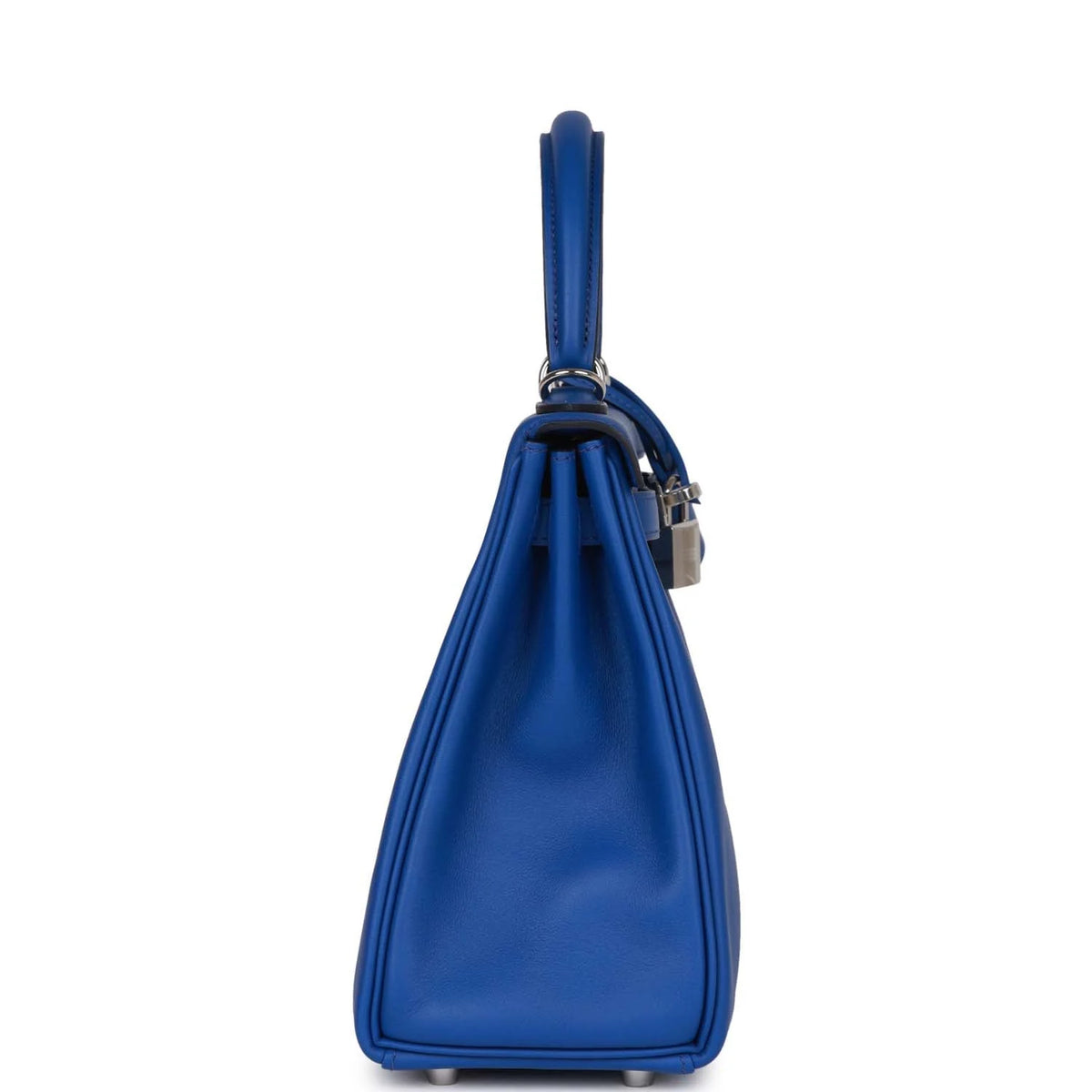 Bleu Royal Swift 25 Handbag M24625