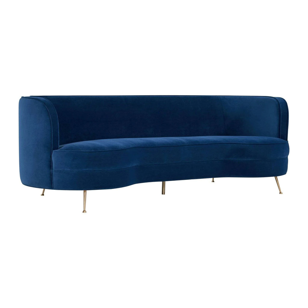 Modern Sofa Z52724