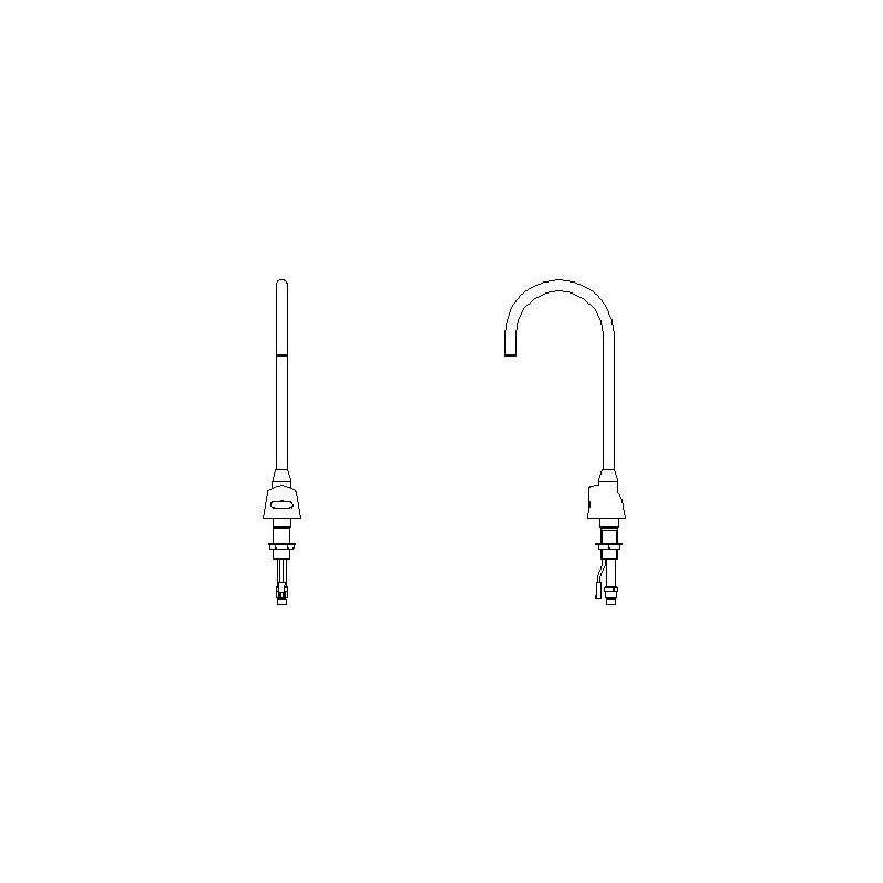 Electronics Trim K616