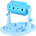 Adjustable Height Slow Feeder Game Q217195