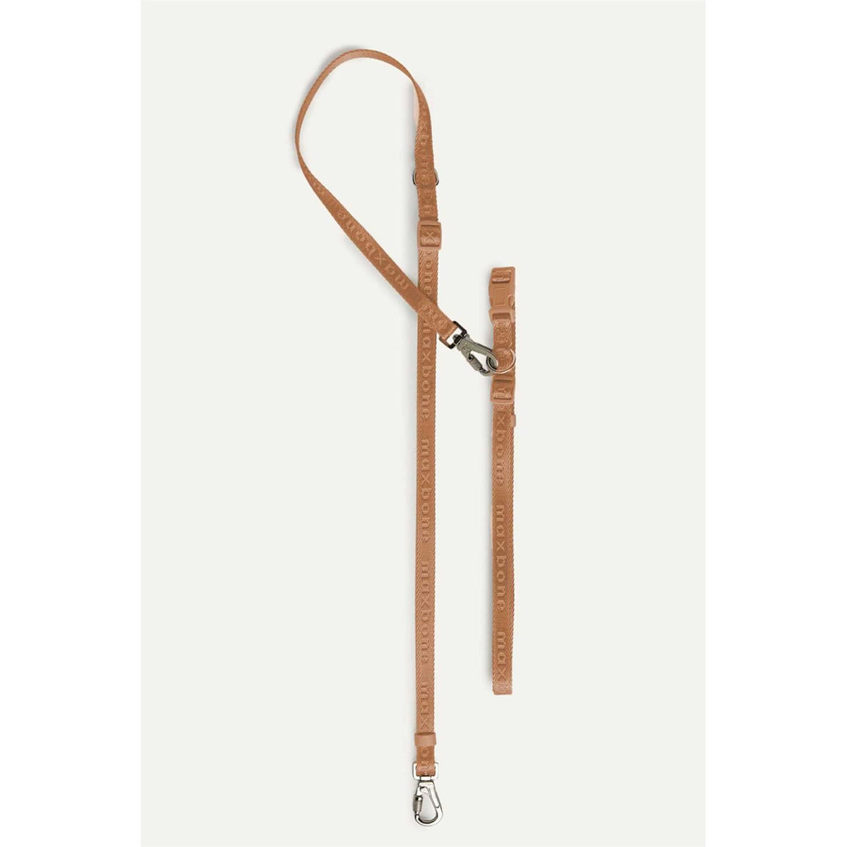 Hands Free Leash S572