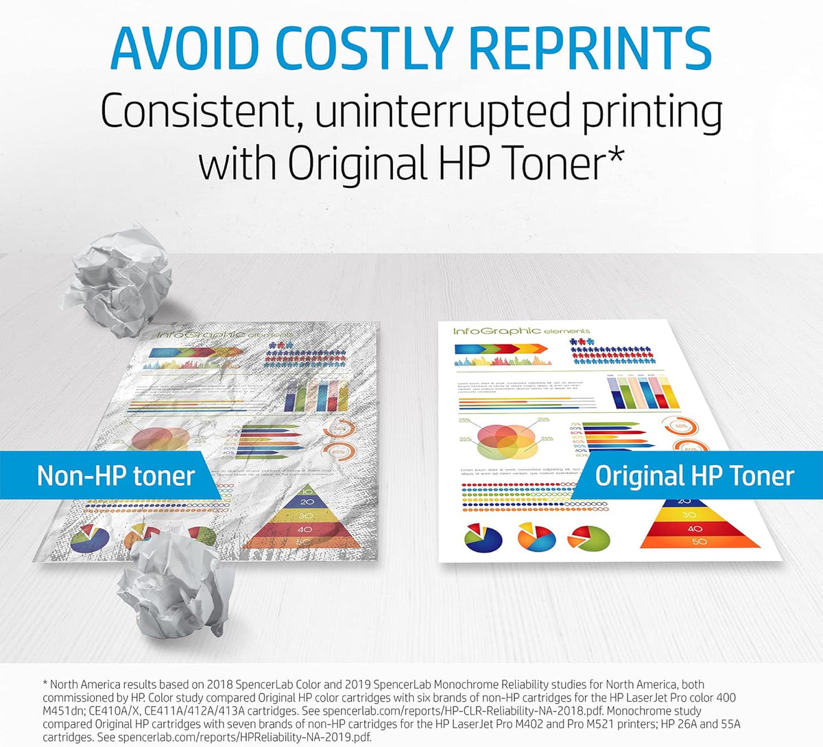 Yellow Toner Cartridge U6644