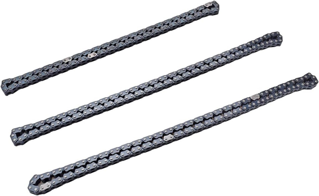 Engine Timing Chain Kit F759