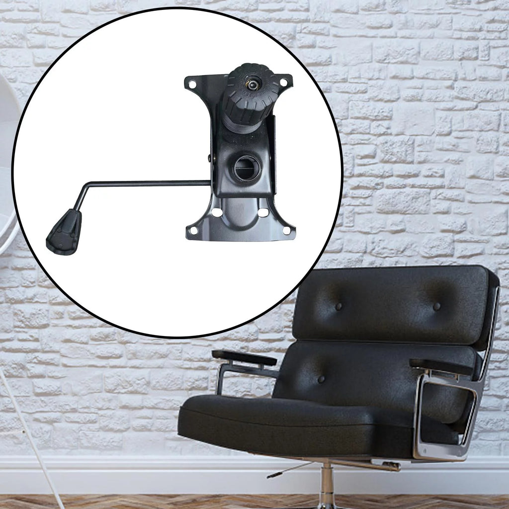 Swivel Chair Tilt Control Mechanism O9607