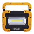 1250 Lumen LED Rechargeable Work Light L54051