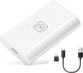 Wireless CarPlay Adapter Pack of 2 M5586