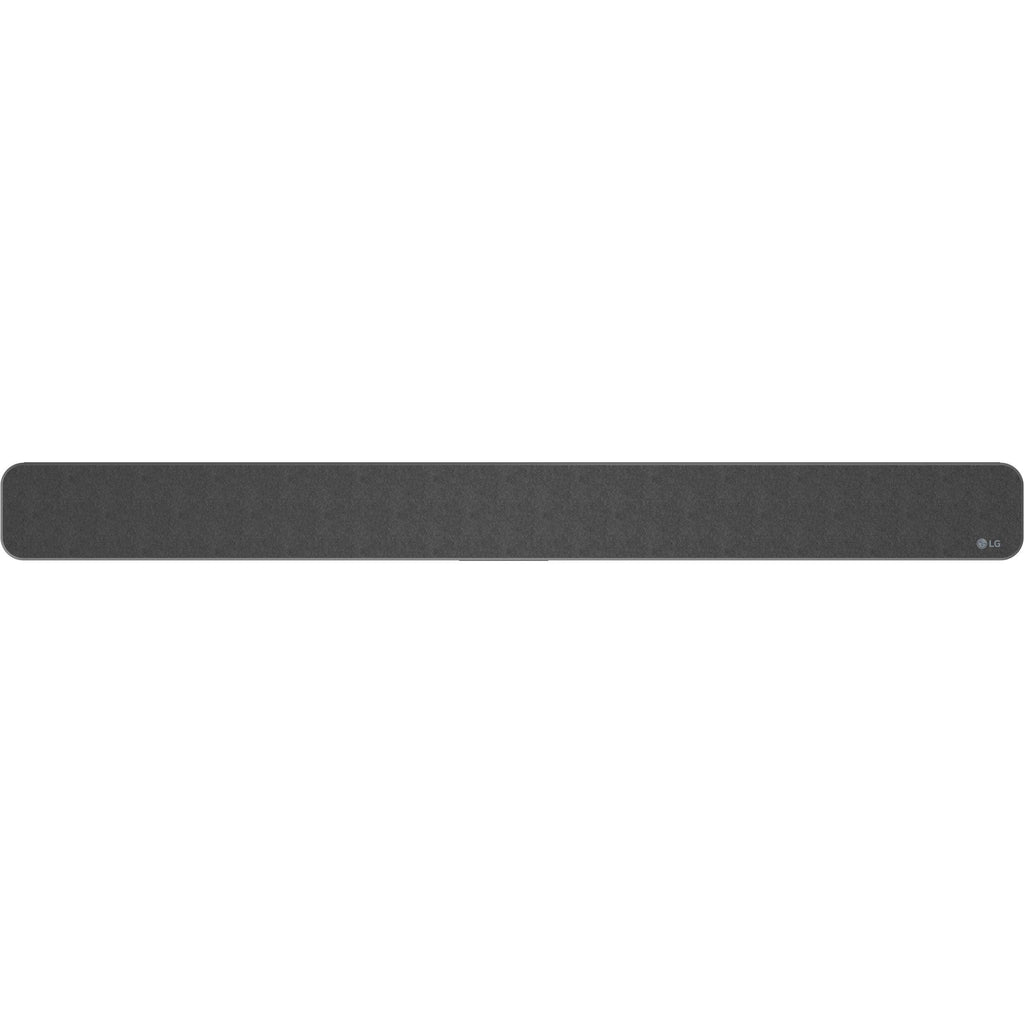 2.1 Channel Sound Bar with DTS Virtual:X V91796