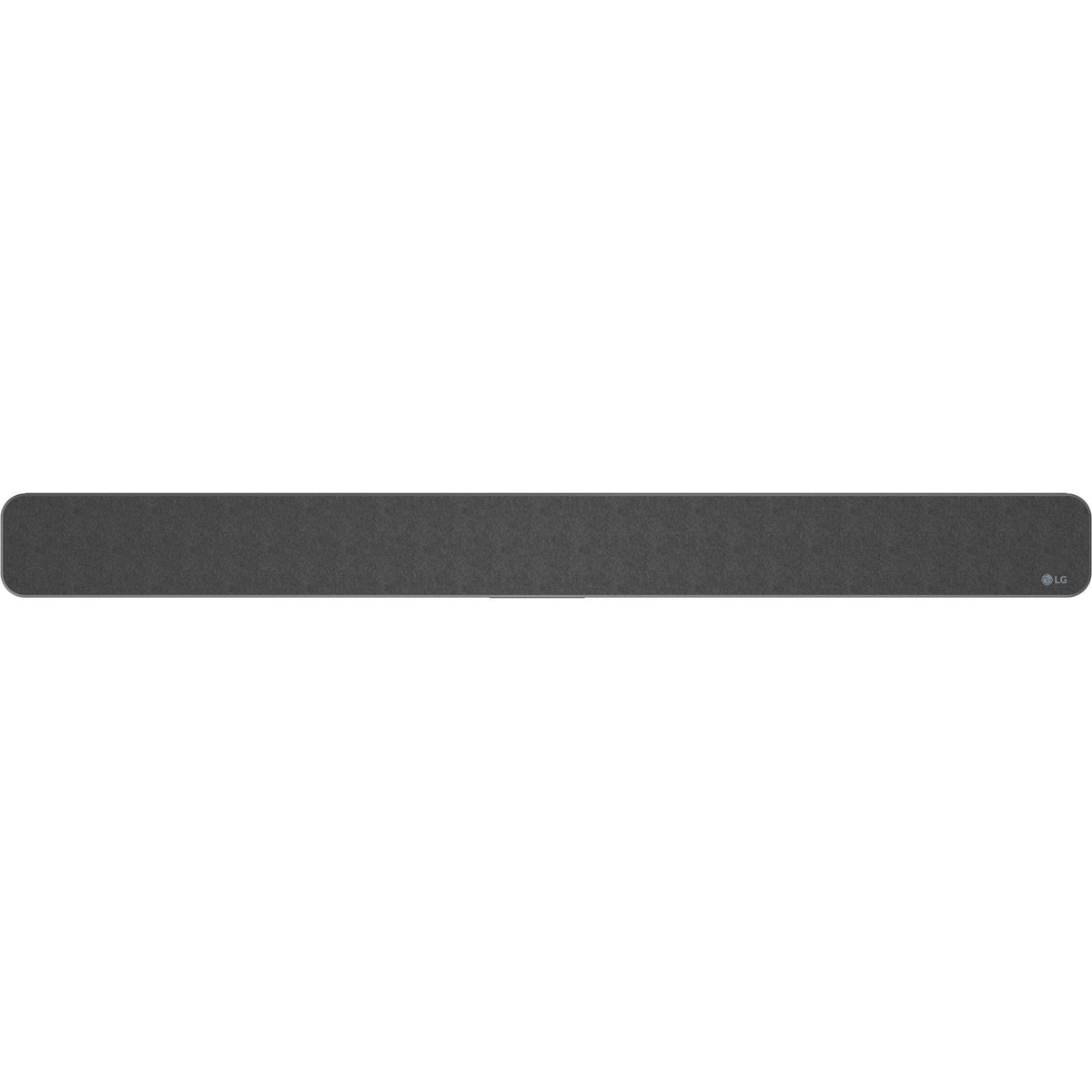 2.1 Channel Sound Bar with DTS Virtual:X V91796