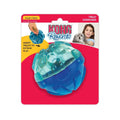 Ball Dog Toy Z724
