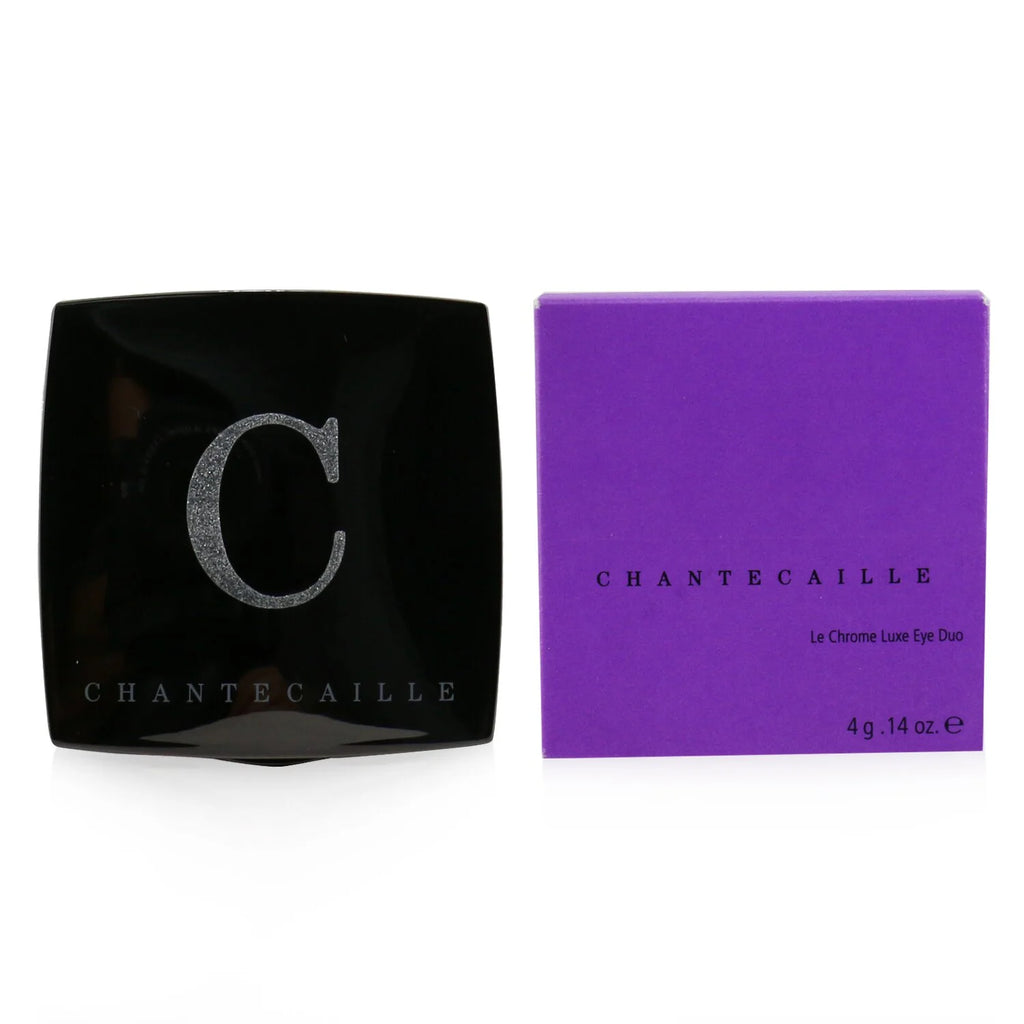 Le Chrome Luxe Eye Duo U27511