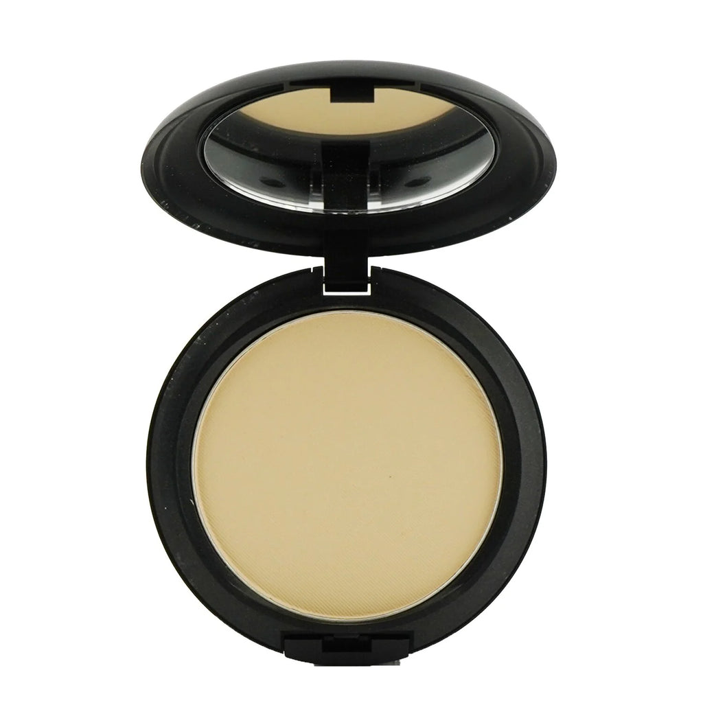 Studio Fix Powder Plus Foundation T878384