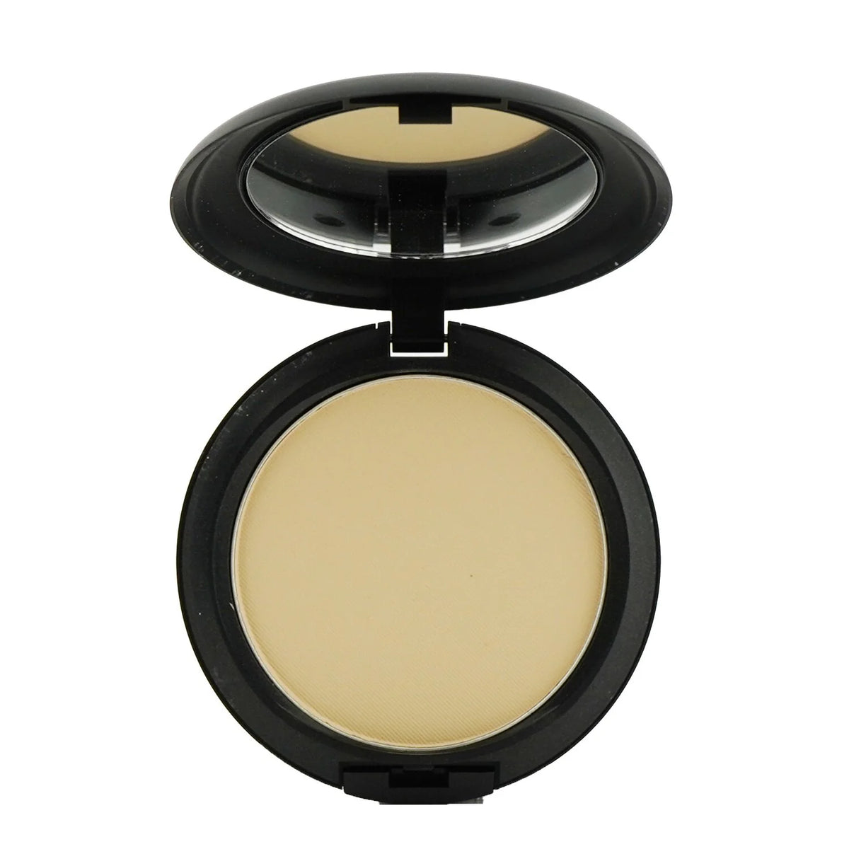 Studio Fix Powder Plus Foundation T878384