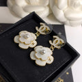 Jewelry Q796