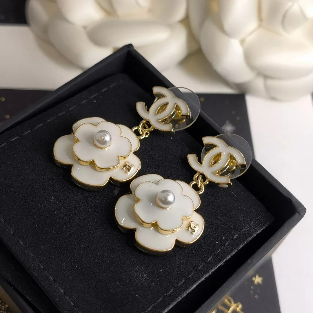 Jewelry Q796
