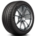 245/40-18 97 Y Tire W56147