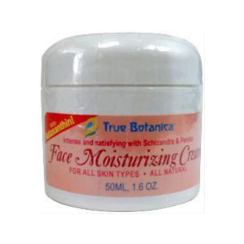 Moisturizing Cream with Astaxanthin 1.67 oz W167299