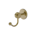 Robe Hook X34990