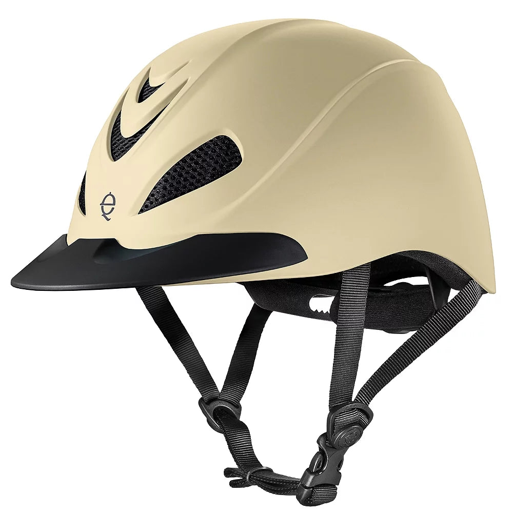Tan X-Large Helmet A33242