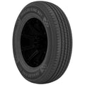 ST205/75R14 D/8PLY Tire F877154