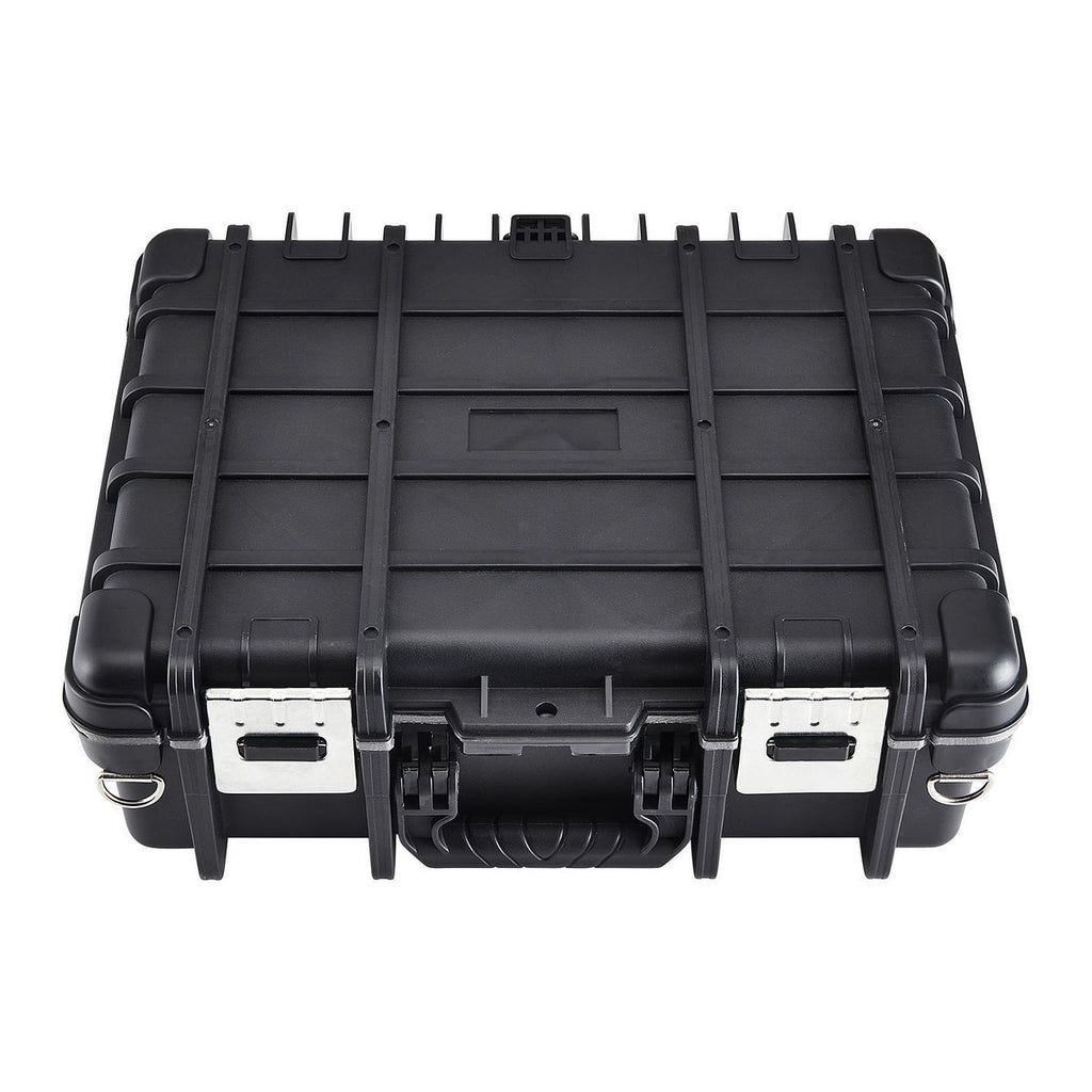 18 in. Organizer Case E1393