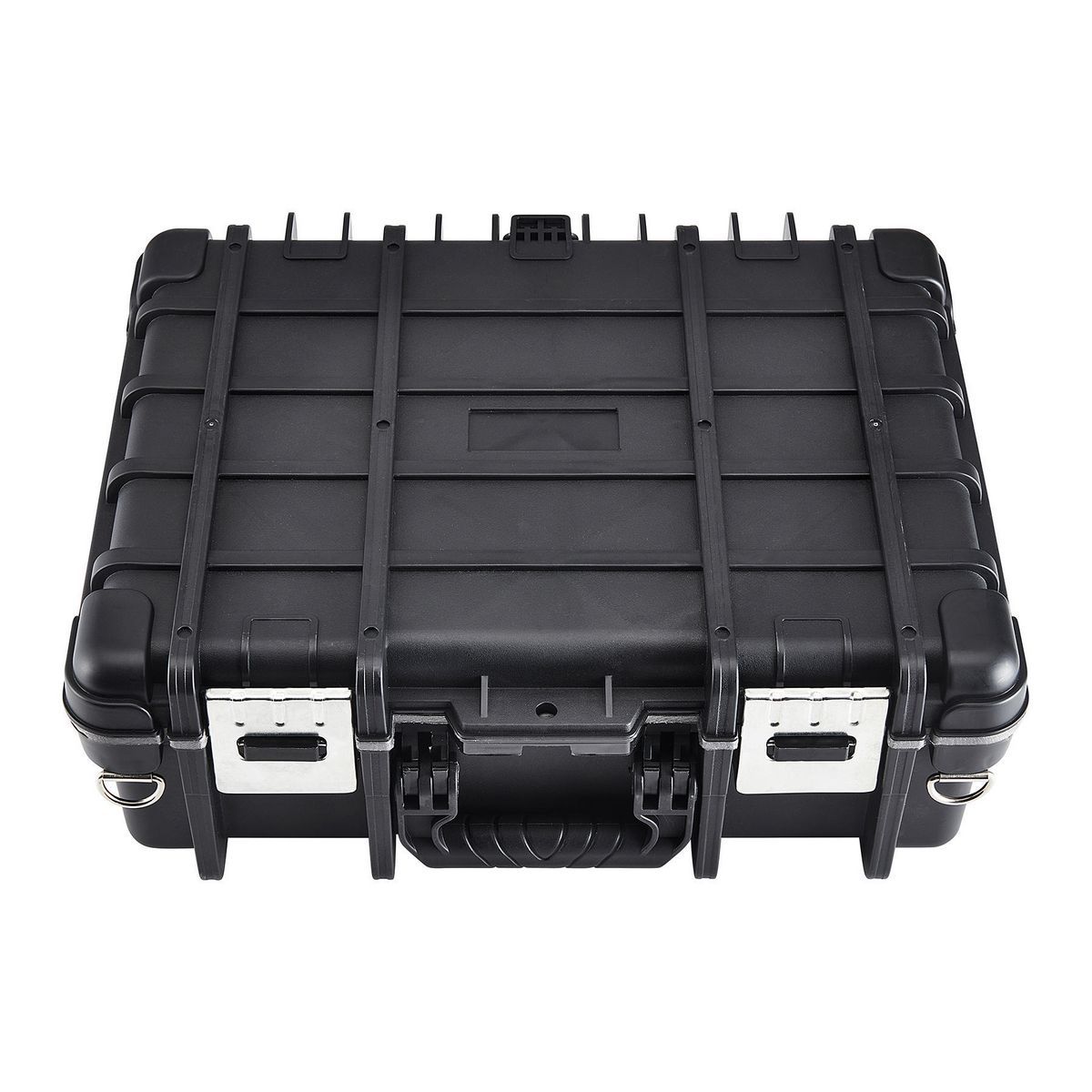 18 in. Organizer Case E1393