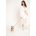 Hands Free Leash S572