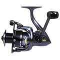 Skeet Reese Victory Pro Carbon 3000 Spin Reel N81936