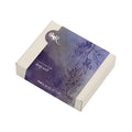 Loose Leaf 25g x 3 Pack Q949837