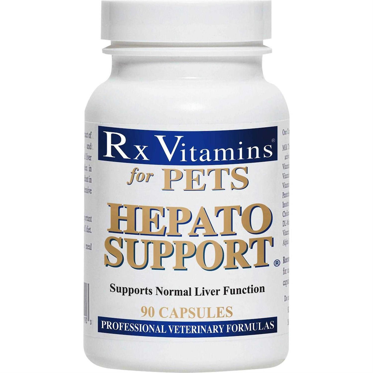 Pet Supplies K785374